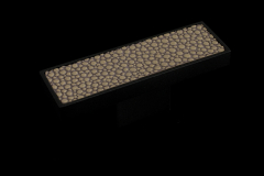 1122-60-04-Broadway-Cupboard-Pull-with-Parch-Shagreen-1