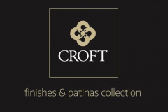 Croft_finishes_patinas_collection_Page_1_720x