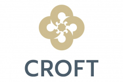 Croft_logo_gallery