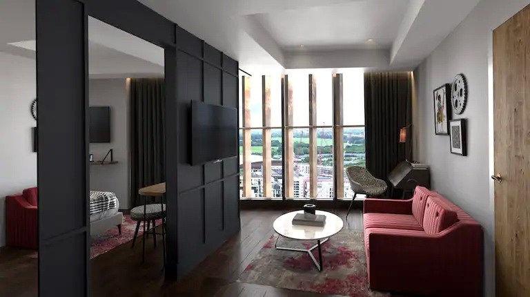 longa-k1j-the-gantry-suite-lounge-view
