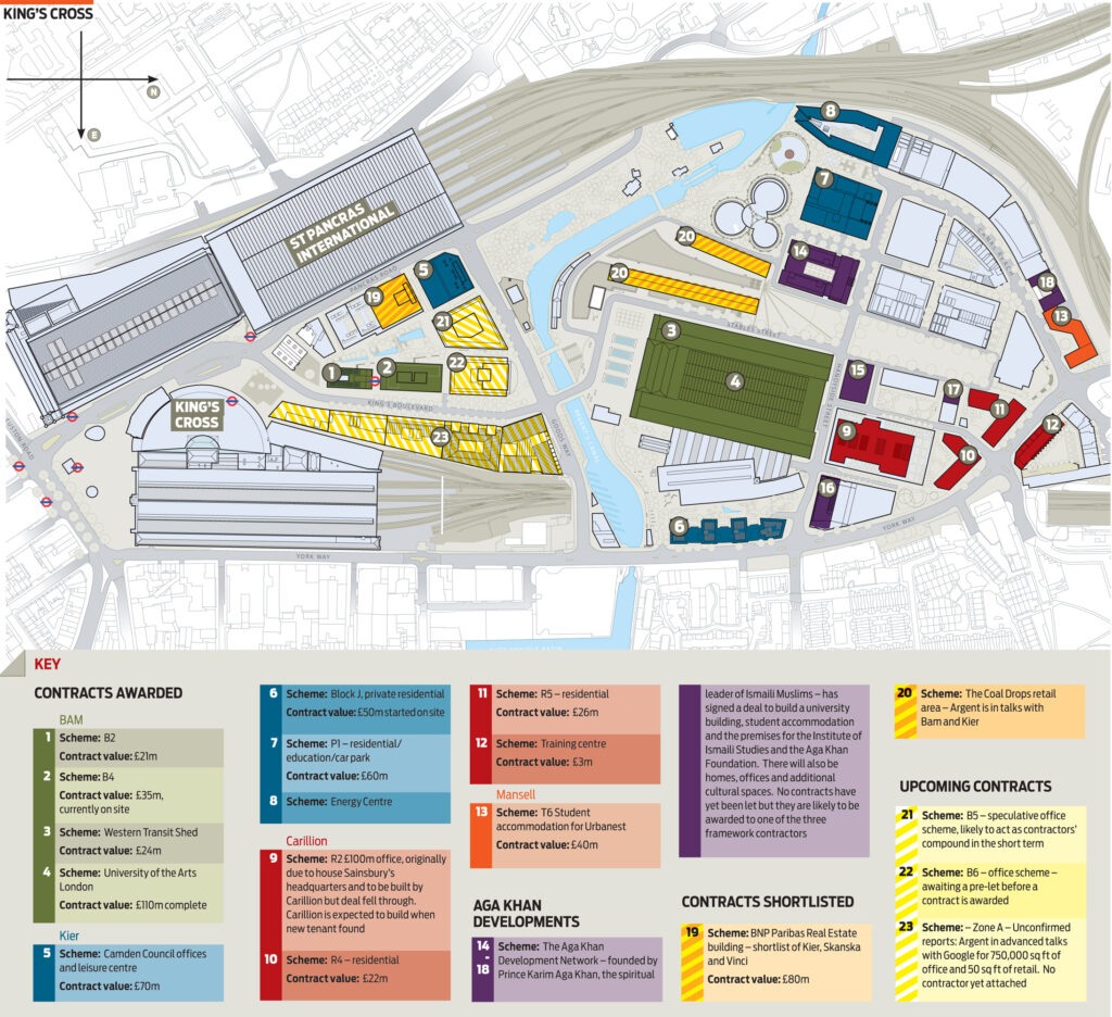 Kings-Cross-contracts-map-1024x936